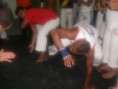 /album/a1%c2%aa%20oficina%20de%20benguela%20-%20manaus%202010/oficina-de-benguela-2010-5-jpg/